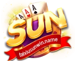logo taixiusunwin.name