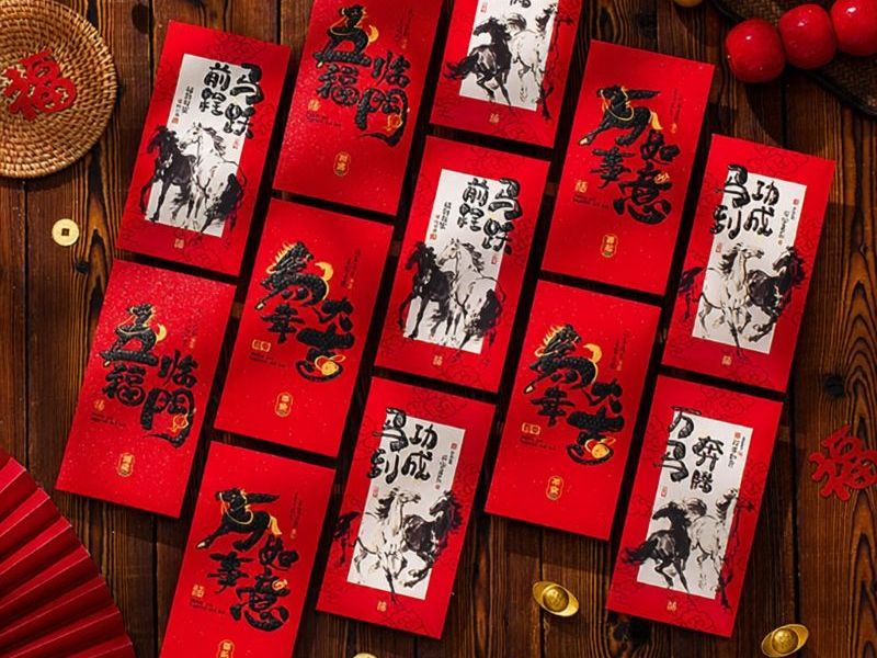 Phần Thưởng Trong 99WIN Lì Xì Tết 2026