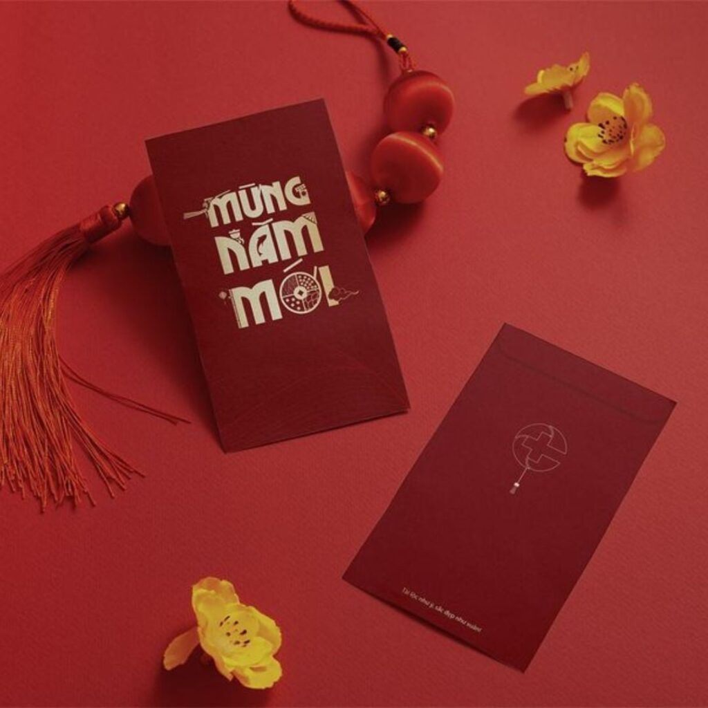 99WIN Lì Xì Tết 2026 – Ưu Đãi Đặc Biệt Chào Năm Mới